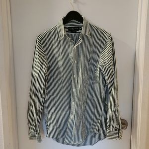 Ralph Lauren Men's Shirt
